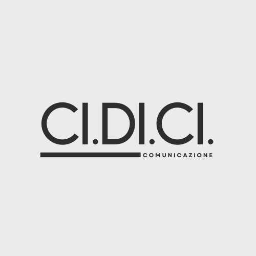 Ci.di.ci.