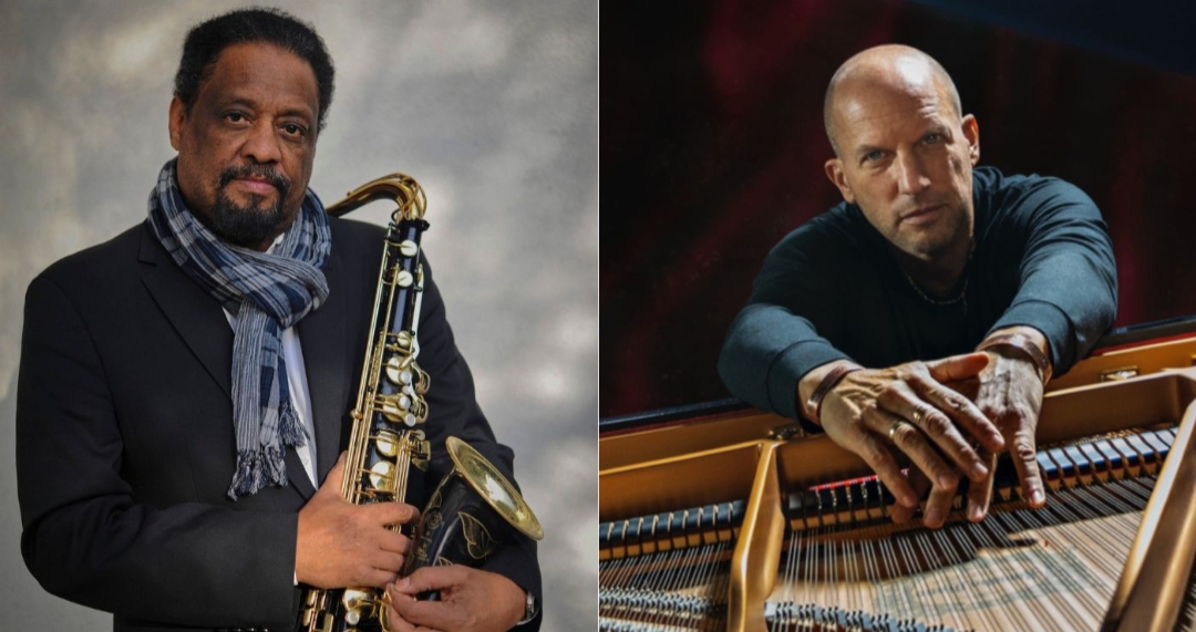 Cava dei Tirreni, venerdì al Moro il jazz internazionale